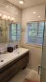 758 95th St - Photo 8