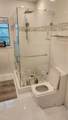 758 95th St - Photo 9