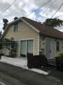 213 Stirling Road - Photo 1