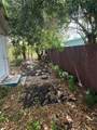213 Stirling Road - Photo 12
