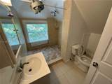 213 Stirling Road - Photo 2