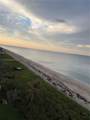 9940 Ocean Dr - Photo 9