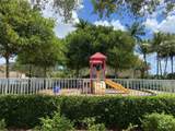 7702 Paddock Pl - Photo 46