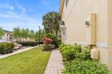 7702 Paddock Pl - Photo 48