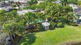 7702 Paddock Pl - Photo 49