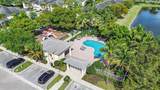 7702 Paddock Pl - Photo 51