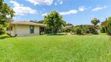 639 101st Ter - Photo 36