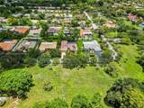 639 101st Ter - Photo 40