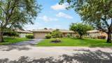 639 101st Ter - Photo 41