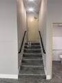 2310 102nd Pl - Photo 10