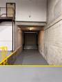 2310 102nd Pl - Photo 17