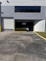 2310 102nd Pl - Photo 2
