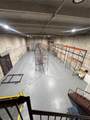 2310 102nd Pl - Photo 20