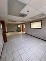 2310 102nd Pl - Photo 22