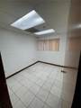 2310 102nd Pl - Photo 23