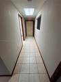 2310 102nd Pl - Photo 25