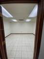 2310 102nd Pl - Photo 26