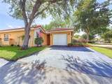 1420 Seagrape Cir - Photo 1