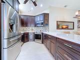 1420 Seagrape Cir - Photo 10