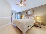 1420 Seagrape Cir - Photo 12