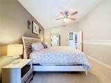 1420 Seagrape Cir - Photo 13