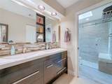 1420 Seagrape Cir - Photo 14