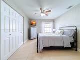 1420 Seagrape Cir - Photo 17