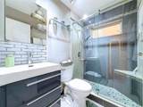 1420 Seagrape Cir - Photo 18