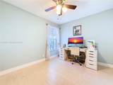 1420 Seagrape Cir - Photo 19