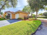 1420 Seagrape Cir - Photo 2