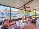 1420 Seagrape Cir - Photo 20