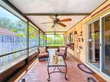 1420 Seagrape Cir - Photo 21