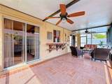 1420 Seagrape Cir - Photo 22