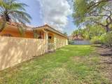 1420 Seagrape Cir - Photo 25