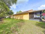 1420 Seagrape Cir - Photo 26