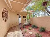 1420 Seagrape Cir - Photo 3