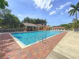 1420 Seagrape Cir - Photo 31