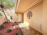 1420 Seagrape Cir - Photo 4