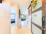1420 Seagrape Cir - Photo 5