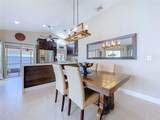 1420 Seagrape Cir - Photo 6