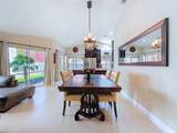 1420 Seagrape Cir - Photo 7