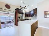 1420 Seagrape Cir - Photo 8