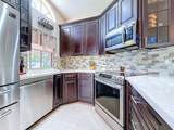 1420 Seagrape Cir - Photo 9