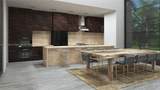 5816 Canal Drive #6 - Photo 6