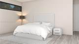 5816 Canal Drive #6 - Photo 8