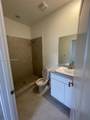 552 4th St - Photo 10