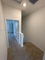 552 4th St - Photo 11