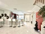 19021 52nd Ct - Photo 10
