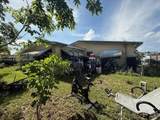 12620 188th Ter - Photo 9