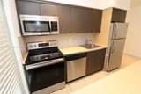 6835 Rue Versailles - Photo 15